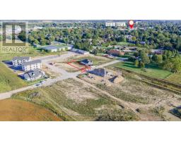 LOT 11 NORTH STREET N, Central Huron, Ontario