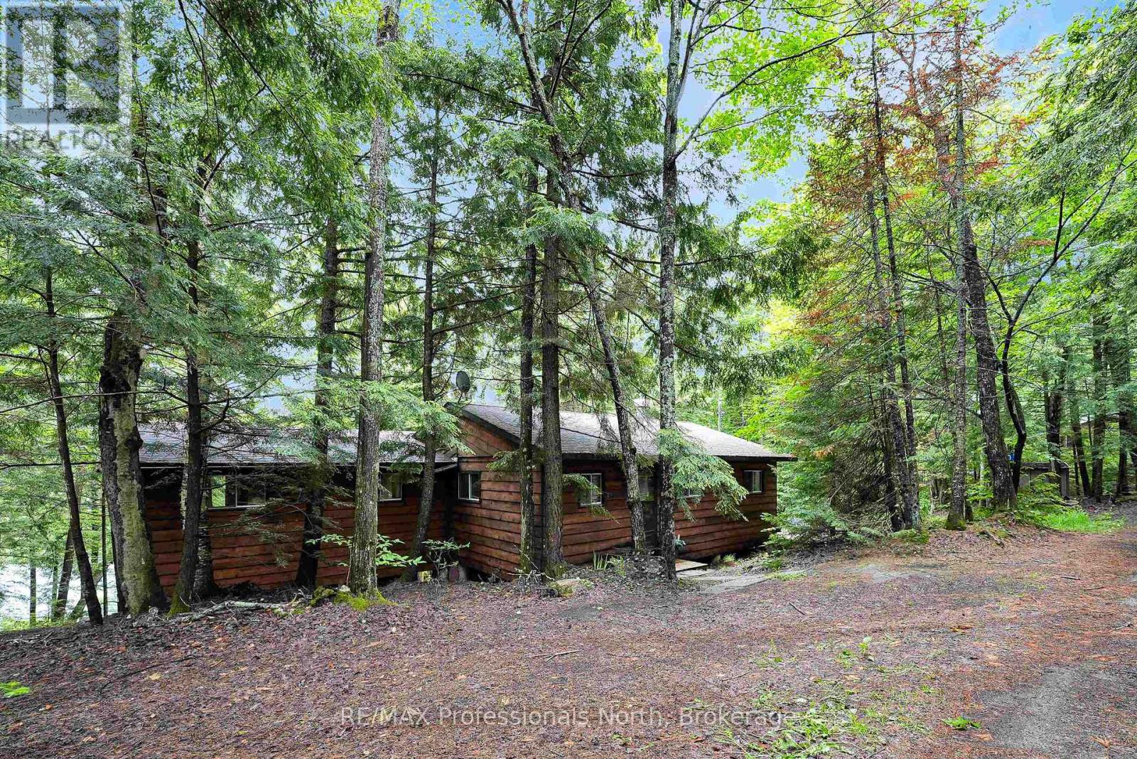 1010 Tanager Lane, Dysart Et Al, Ontario  K0L 1X0 - Photo 33 - X13690916