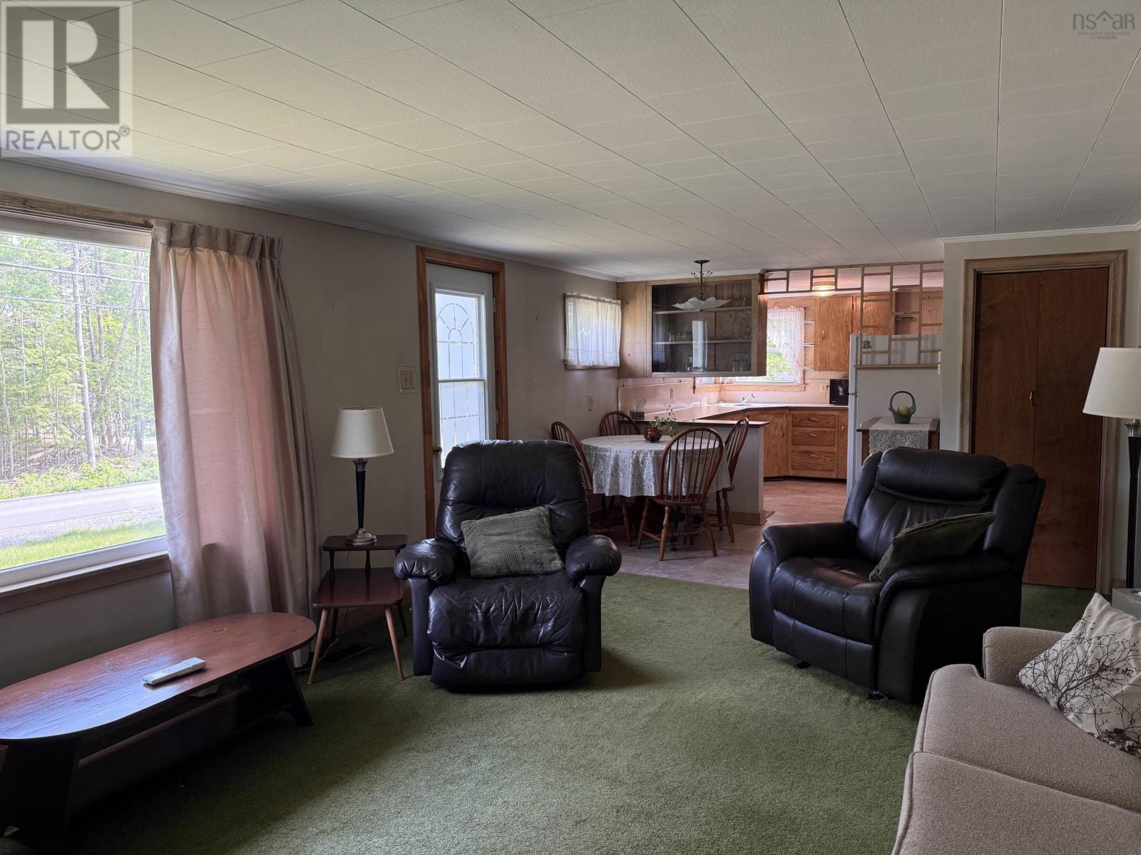 83 Lower Branch Road, Lower Branch, Nova Scotia  B4V 4M4 - Photo 14 - 202616925