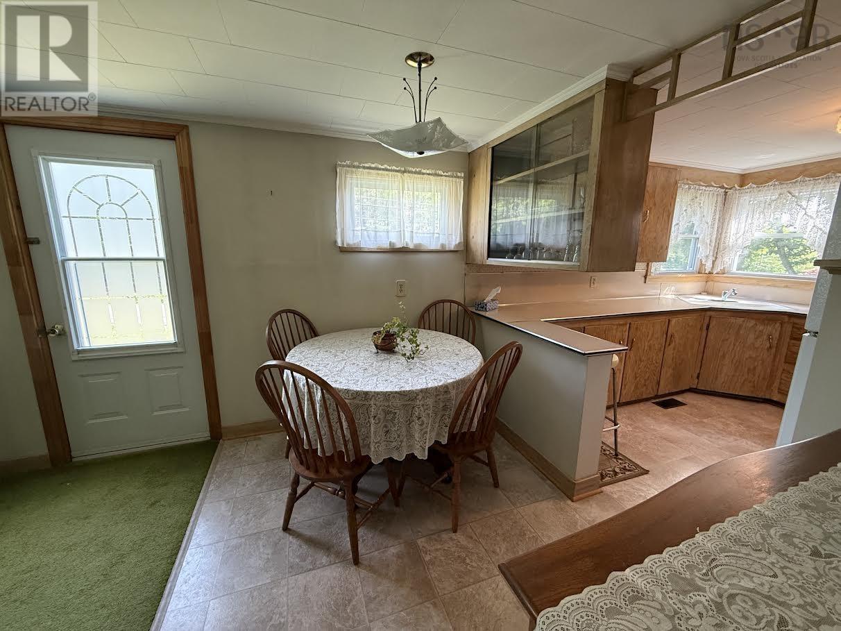 83 Lower Branch Road, Lower Branch, Nova Scotia  B4V 4M4 - Photo 2 - 202616925