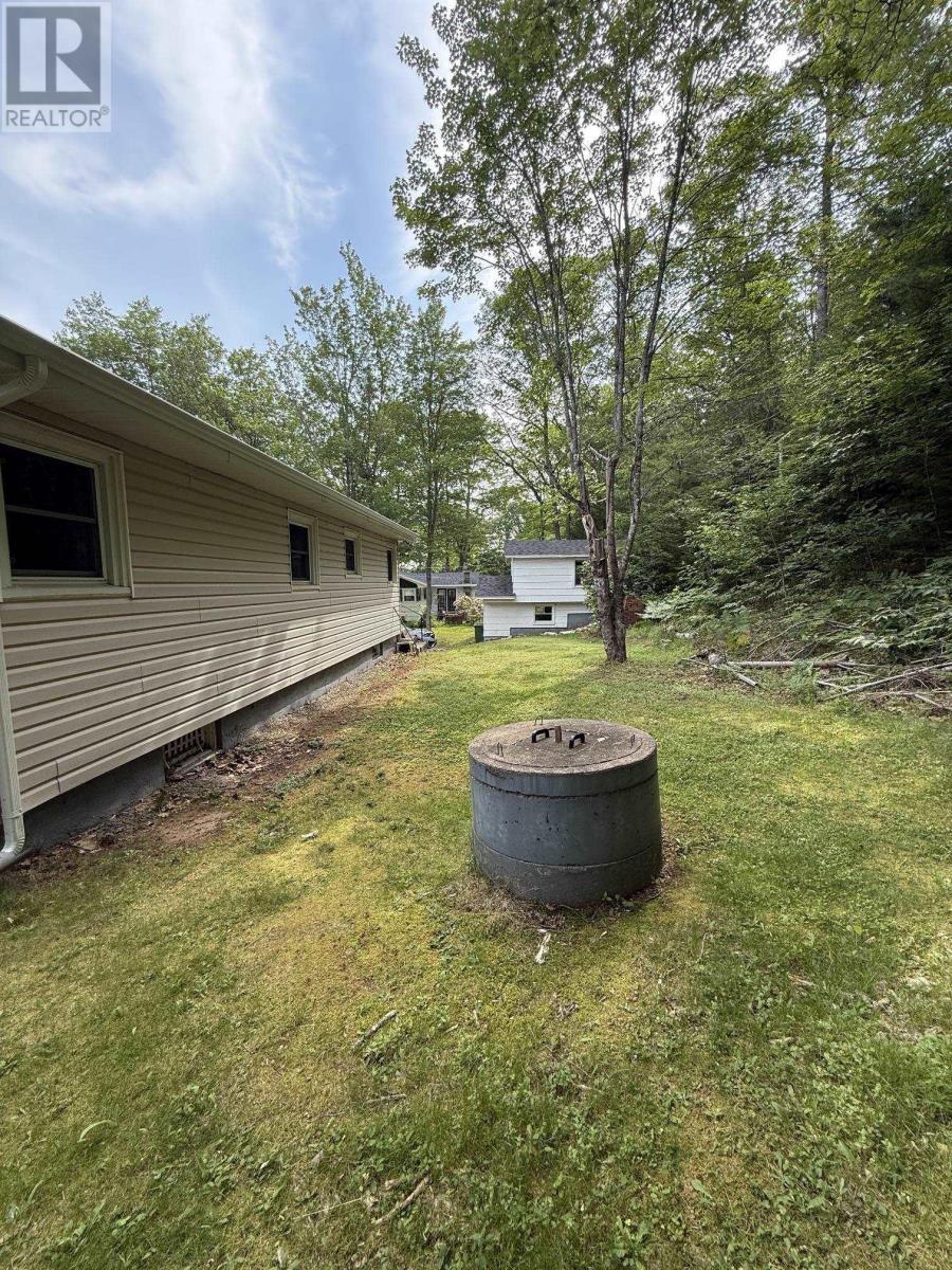 83 Lower Branch Road, Lower Branch, Nova Scotia  B4V 4M4 - Photo 49 - 202616925