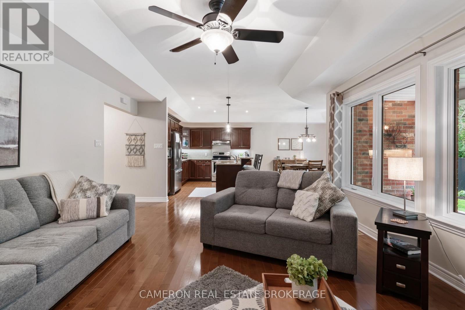 1217 Innwood Avenue, Cornwall, Ontario  K6J 5V4 - Photo 10 - X13690776