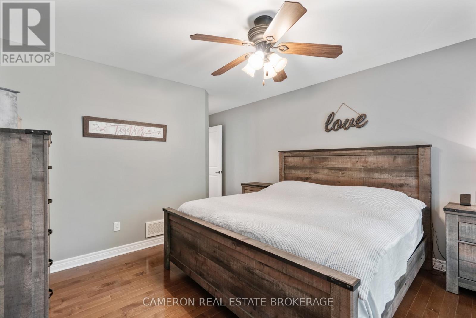 1217 Innwood Avenue, Cornwall, Ontario  K6J 5V4 - Photo 11 - X13690776