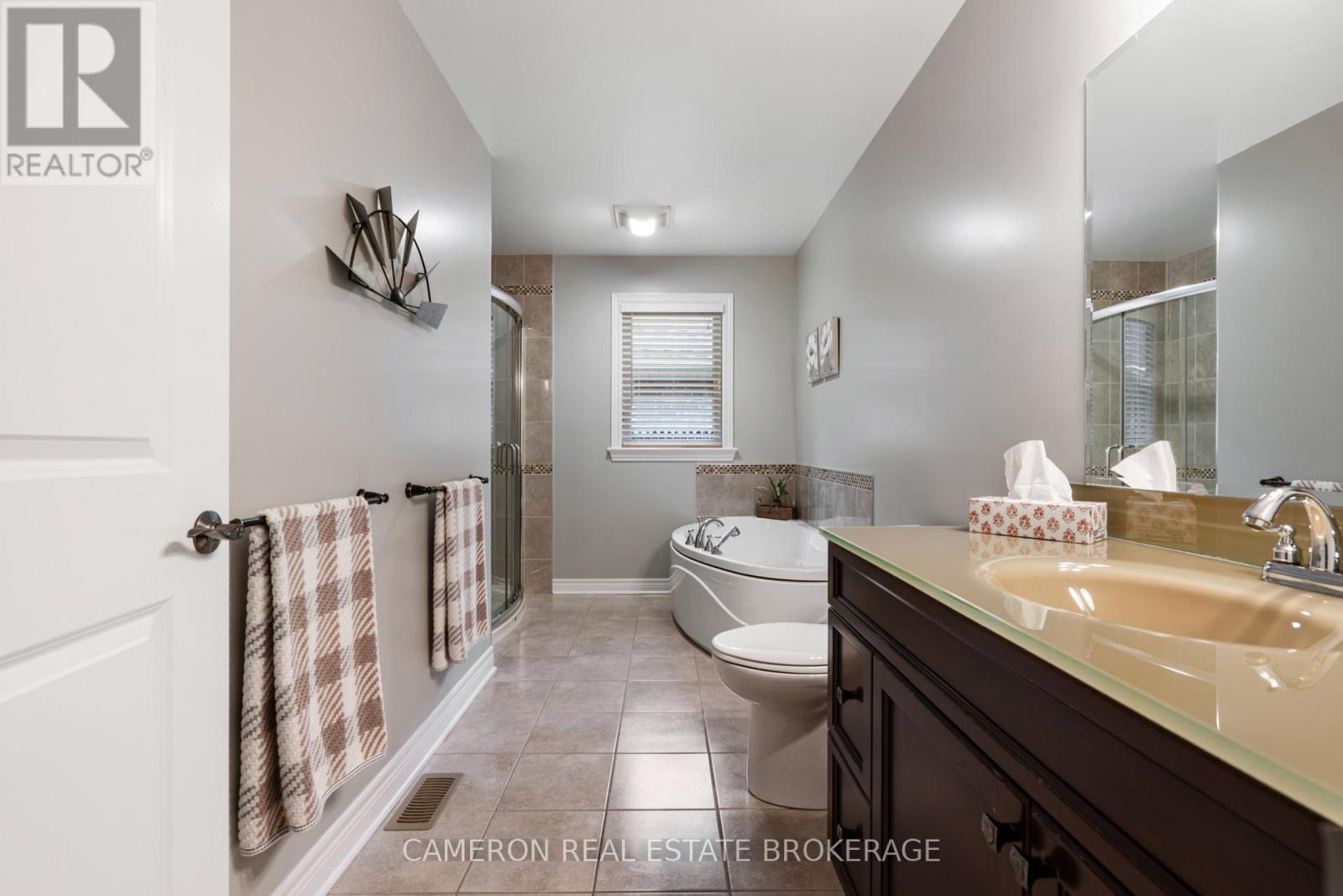 1217 Innwood Avenue, Cornwall, Ontario  K6J 5V4 - Photo 13 - X13690776