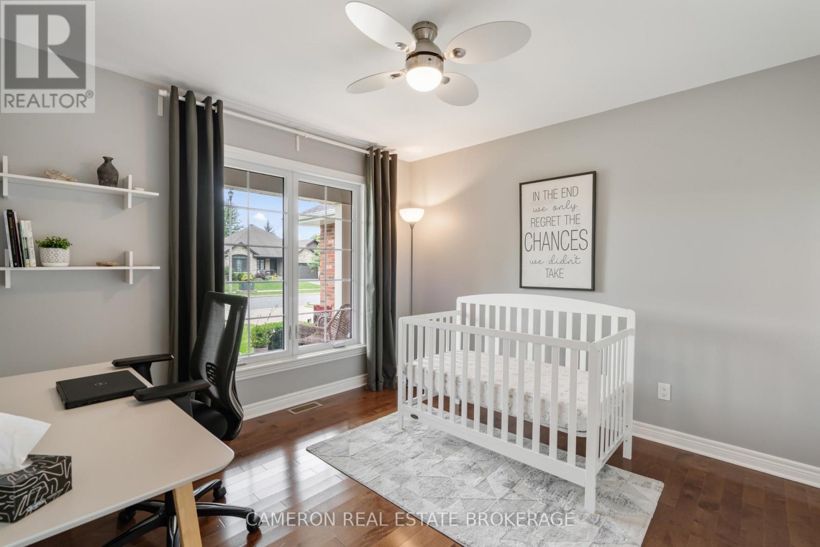 1217 Innwood Avenue, Cornwall, Ontario  K6J 5V4 - Photo 16 - X13690776