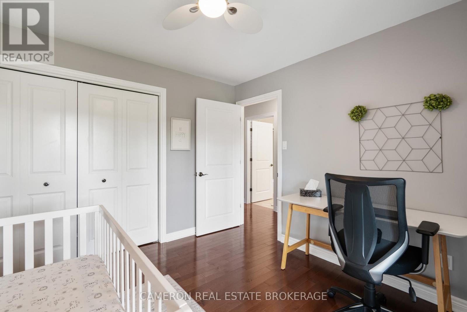 1217 Innwood Avenue, Cornwall, Ontario  K6J 5V4 - Photo 17 - X13690776