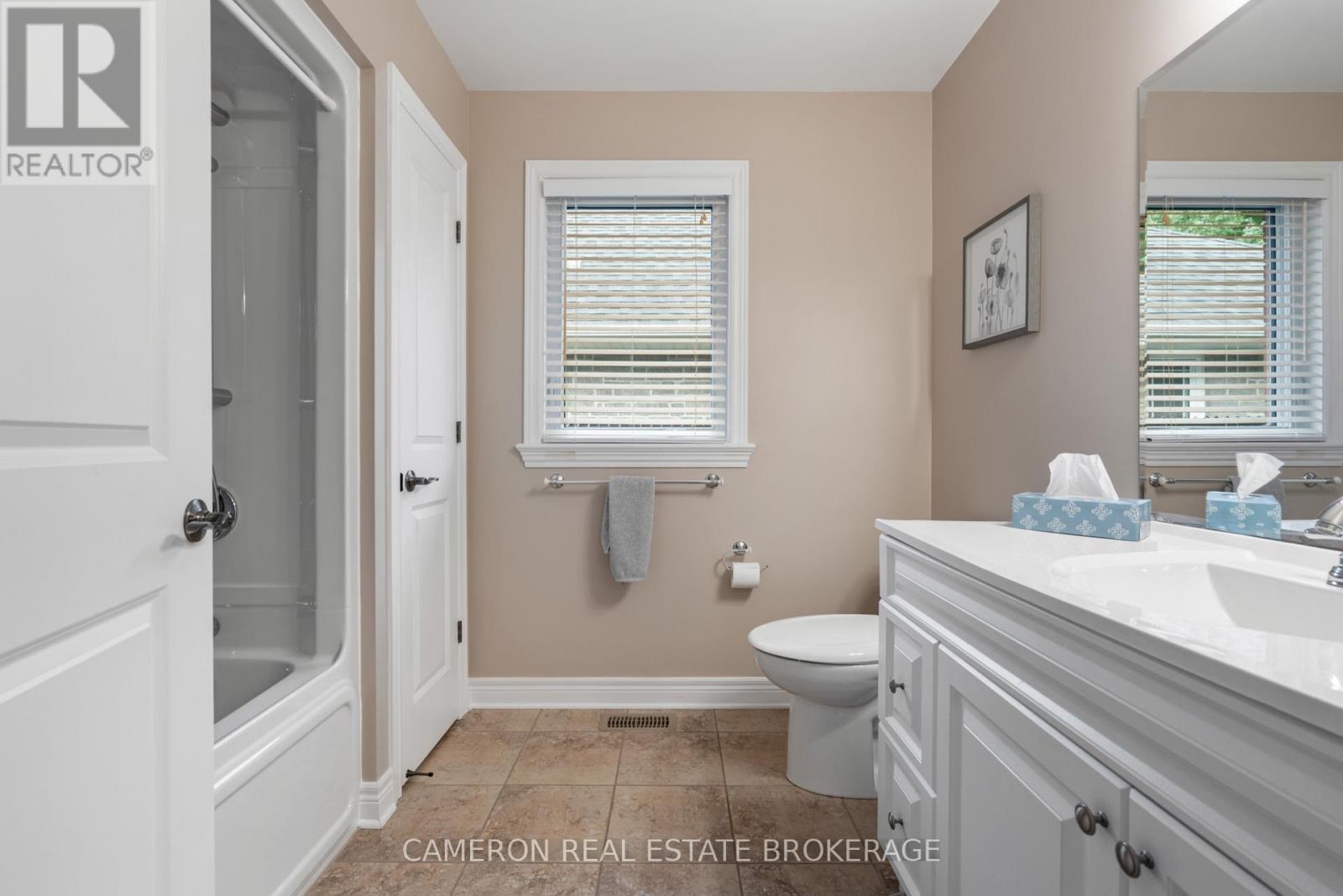 1217 Innwood Avenue, Cornwall, Ontario  K6J 5V4 - Photo 18 - X13690776