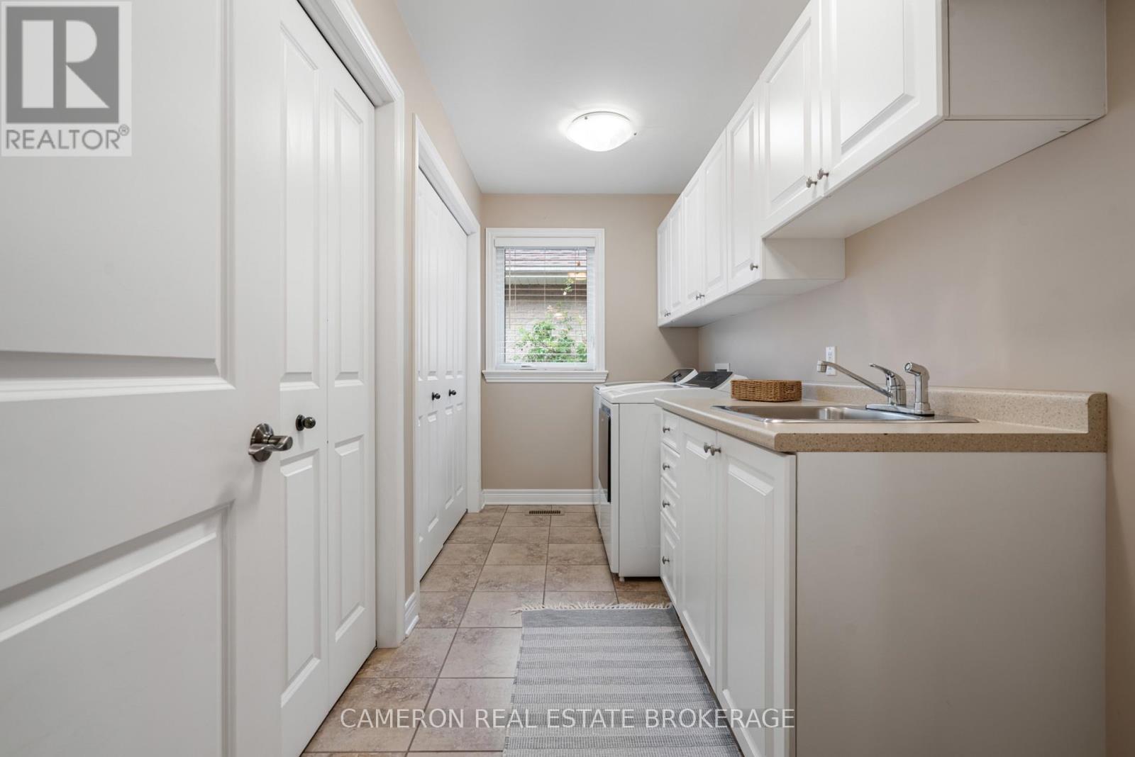 1217 Innwood Avenue, Cornwall, Ontario  K6J 5V4 - Photo 19 - X13690776