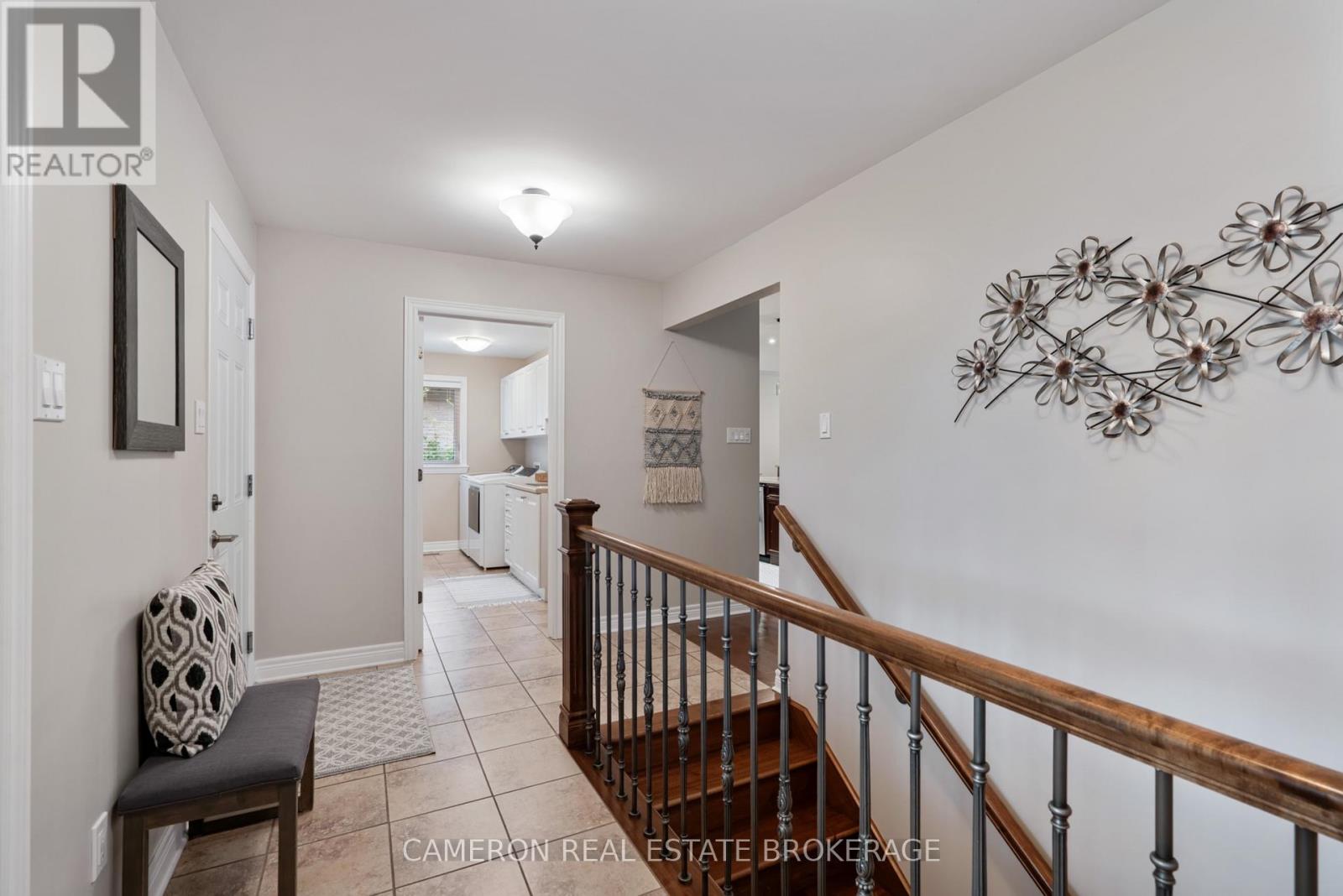 1217 Innwood Avenue, Cornwall, Ontario  K6J 5V4 - Photo 2 - X13690776