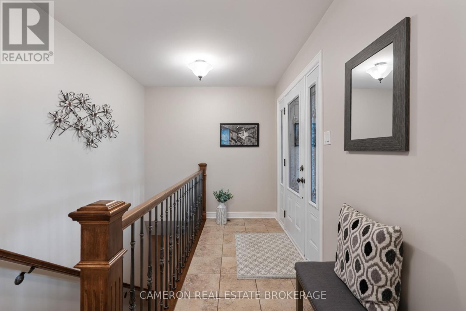 1217 Innwood Avenue, Cornwall, Ontario  K6J 5V4 - Photo 20 - X13690776