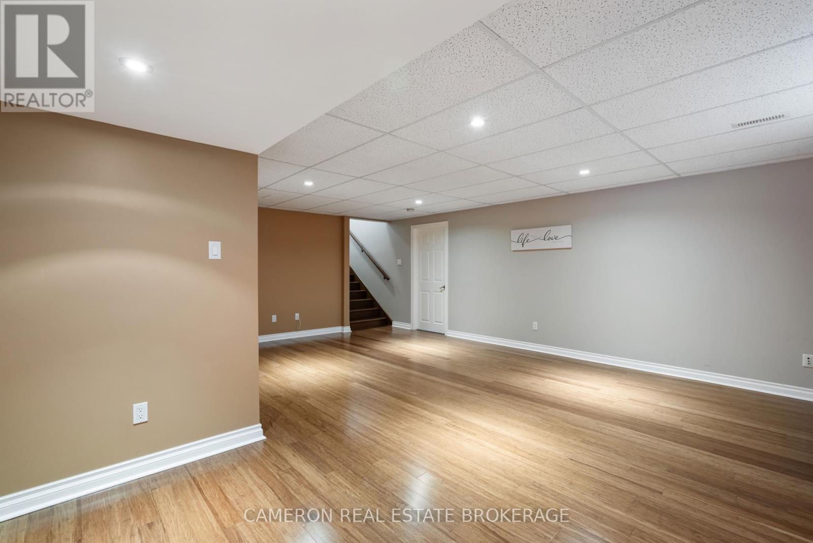 1217 Innwood Avenue, Cornwall, Ontario  K6J 5V4 - Photo 21 - X13690776