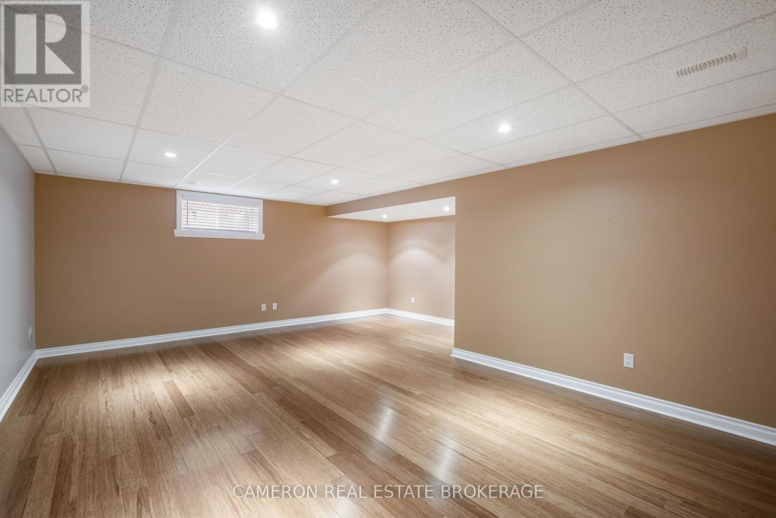 1217 Innwood Avenue, Cornwall, Ontario  K6J 5V4 - Photo 22 - X13690776
