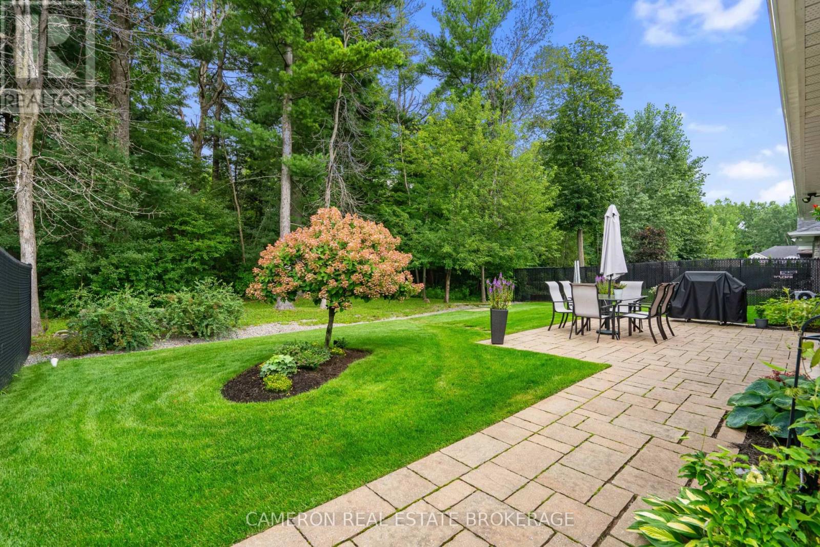 1217 Innwood Avenue, Cornwall, Ontario  K6J 5V4 - Photo 26 - X13690776