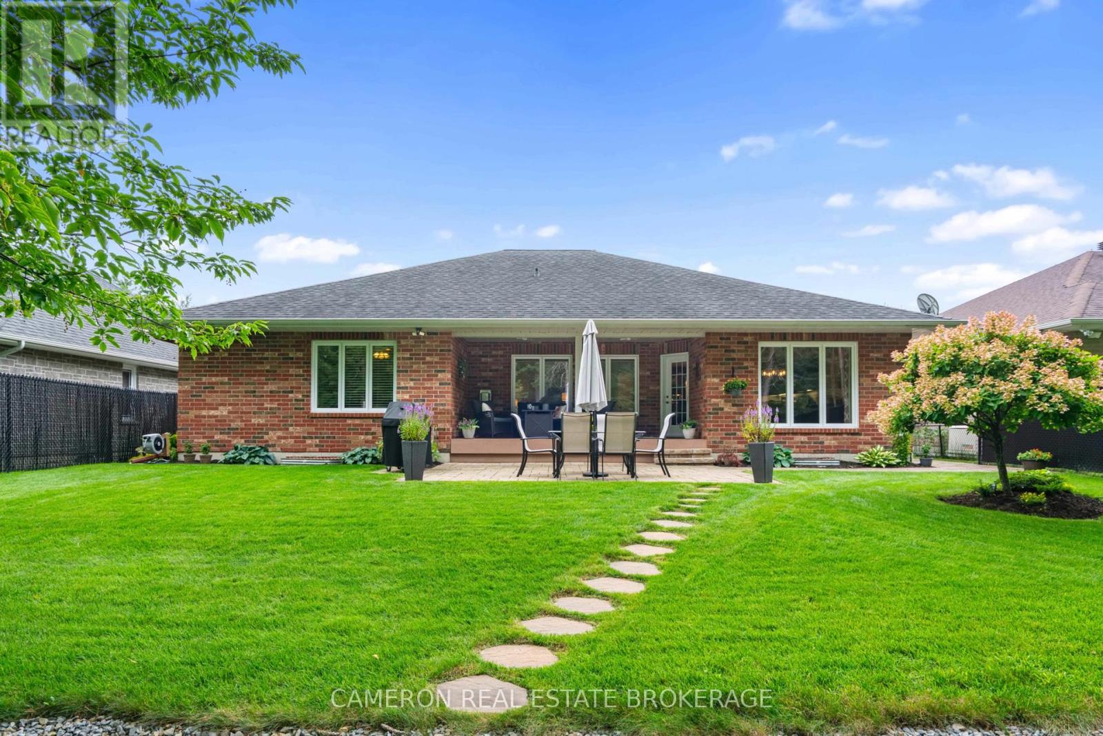 1217 Innwood Avenue, Cornwall, Ontario  K6J 5V4 - Photo 29 - X13690776