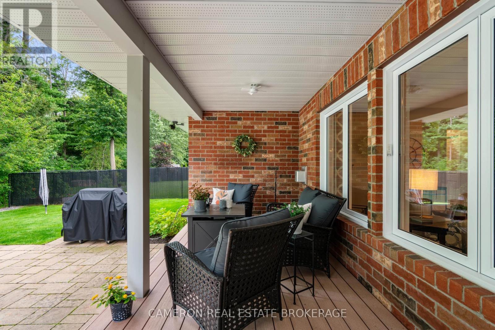 1217 Innwood Avenue, Cornwall, Ontario  K6J 5V4 - Photo 30 - X13690776
