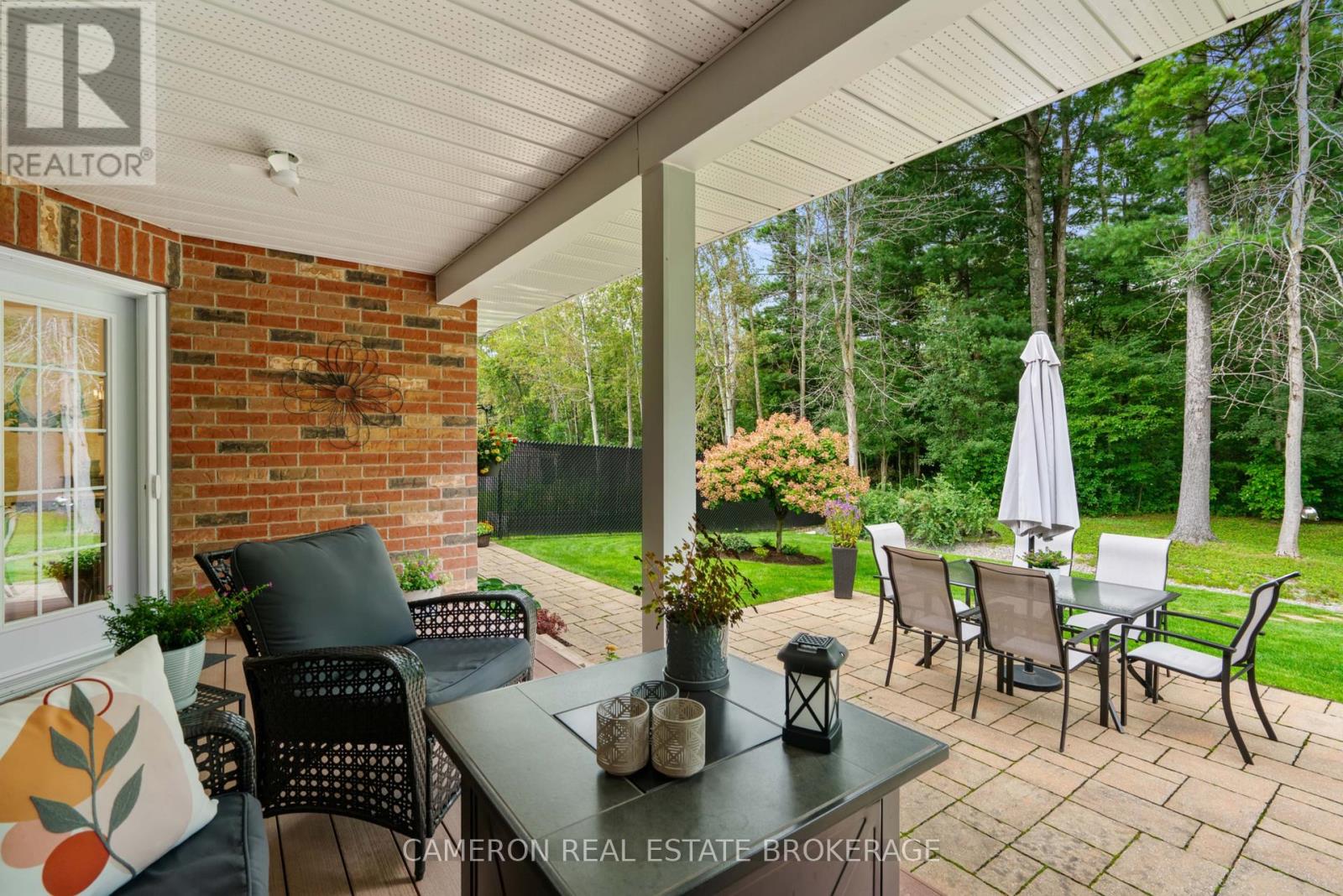 1217 Innwood Avenue, Cornwall, Ontario  K6J 5V4 - Photo 31 - X13690776