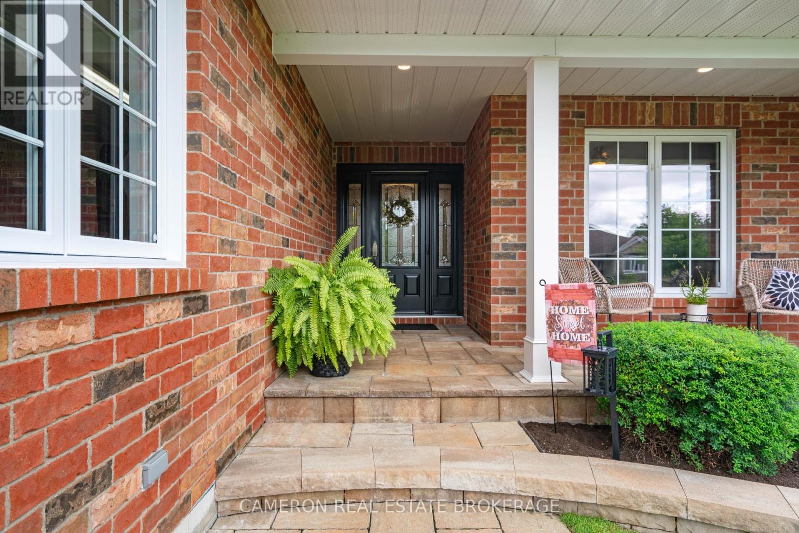 1217 Innwood Avenue, Cornwall, Ontario  K6J 5V4 - Photo 32 - X13690776