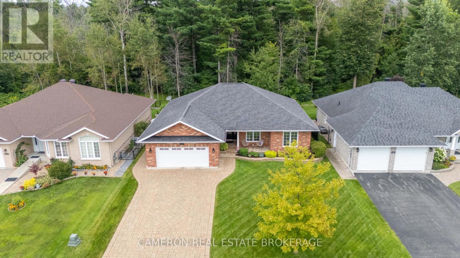 1217 Innwood Avenue, Cornwall, Ontario  K6J 5V4 - Photo 35 - X13690776