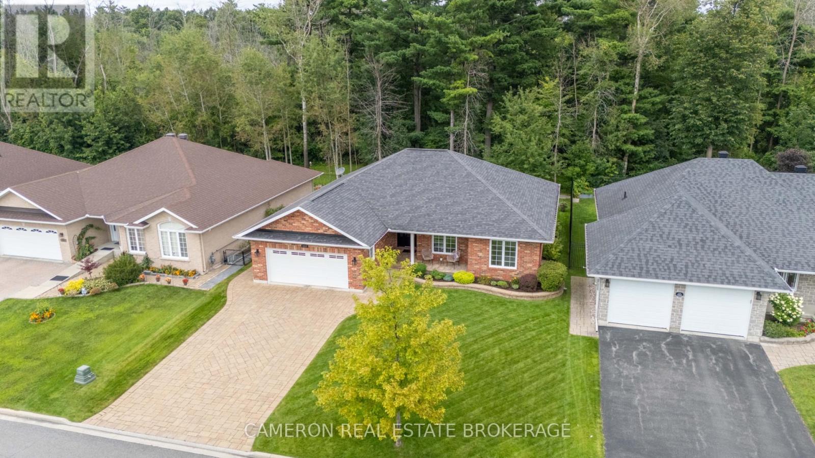 1217 Innwood Avenue, Cornwall, Ontario  K6J 5V4 - Photo 36 - X13690776