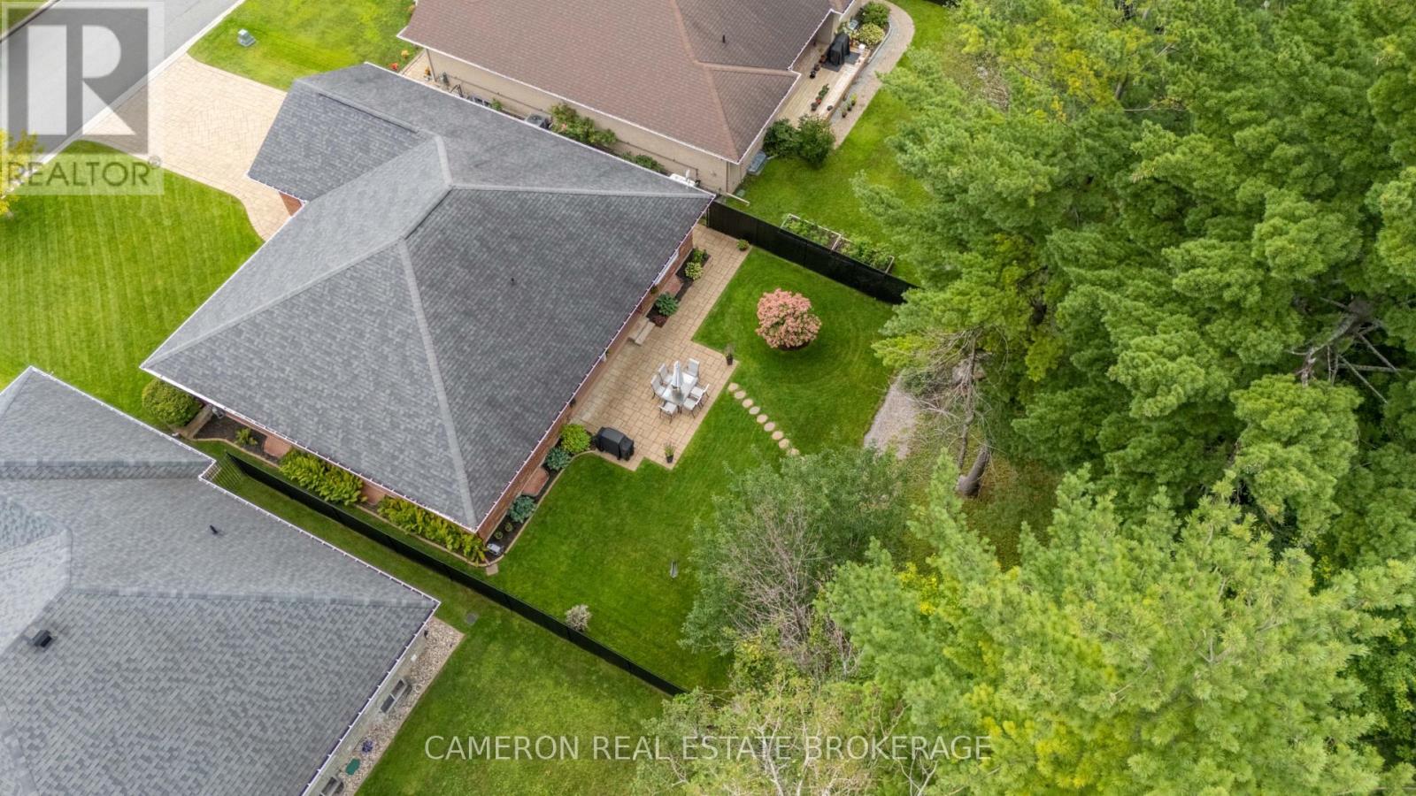 1217 Innwood Avenue, Cornwall, Ontario  K6J 5V4 - Photo 37 - X13690776