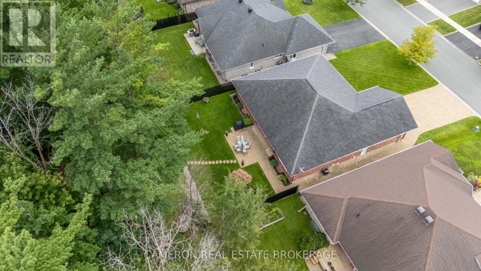 1217 Innwood Avenue, Cornwall, Ontario  K6J 5V4 - Photo 39 - X13690776