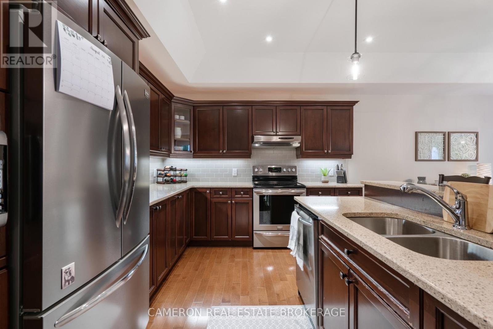 1217 Innwood Avenue, Cornwall, Ontario  K6J 5V4 - Photo 4 - X13690776