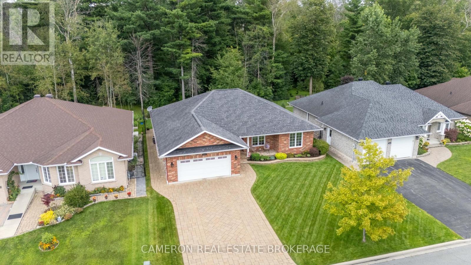 1217 Innwood Avenue, Cornwall, Ontario  K6J 5V4 - Photo 40 - X13690776