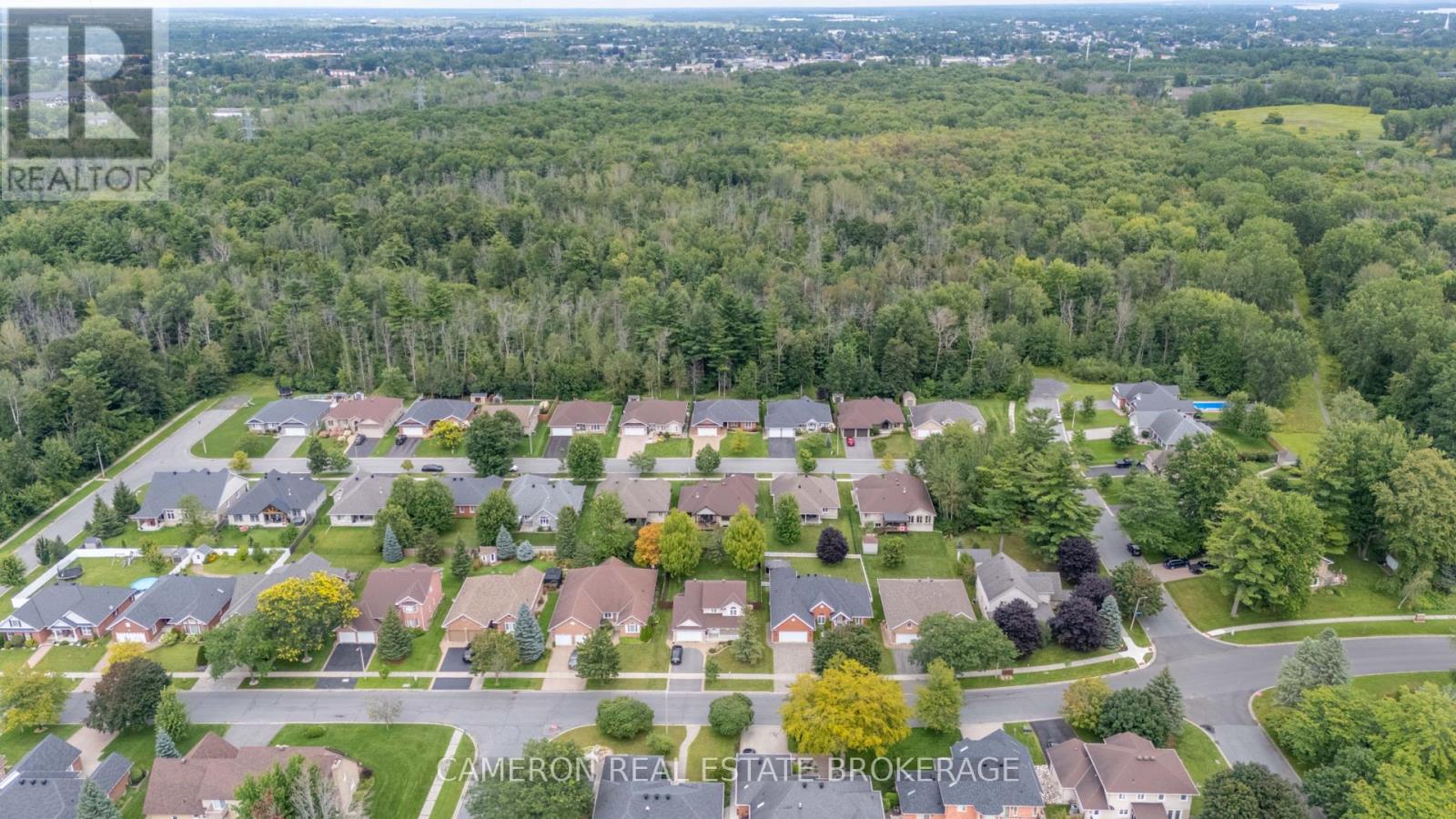 1217 Innwood Avenue, Cornwall, Ontario  K6J 5V4 - Photo 42 - X13690776