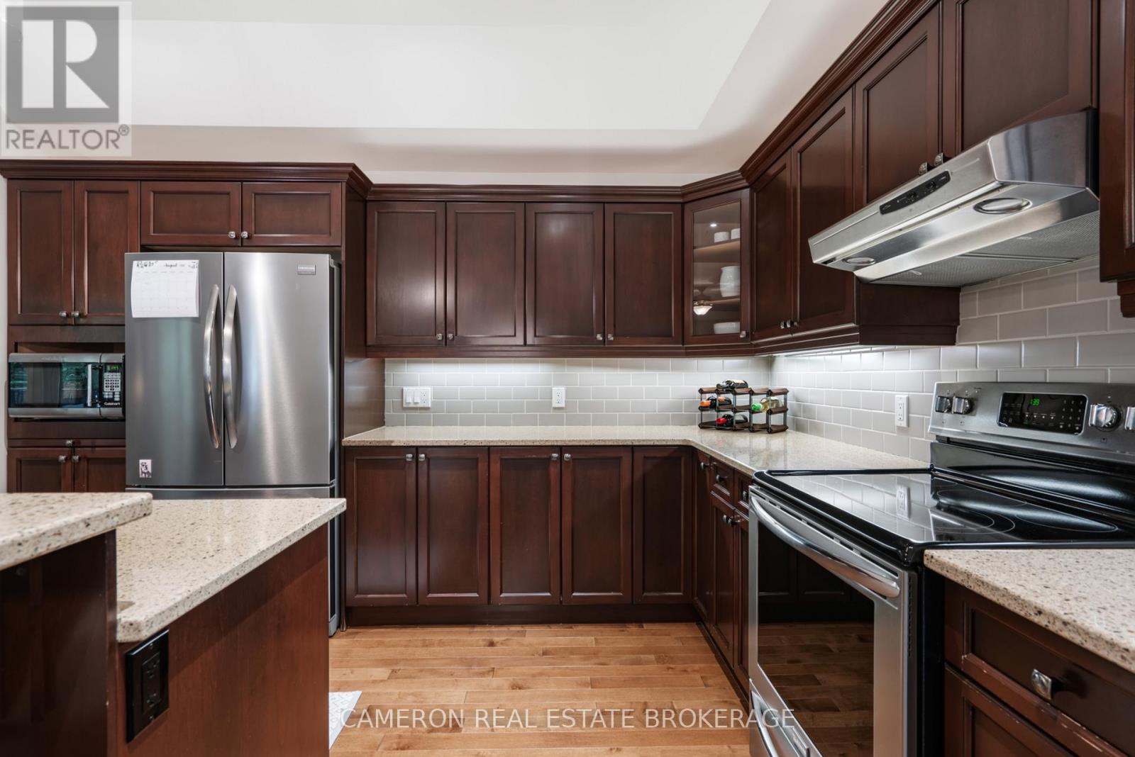 1217 Innwood Avenue, Cornwall, Ontario  K6J 5V4 - Photo 5 - X13690776