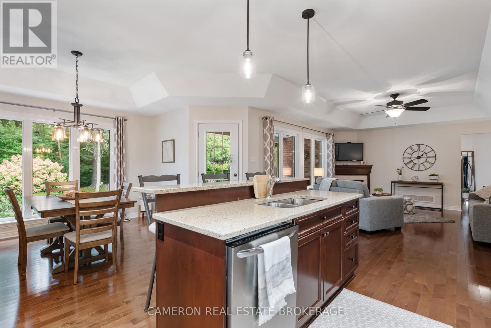 1217 Innwood Avenue, Cornwall, Ontario  K6J 5V4 - Photo 6 - X13690776