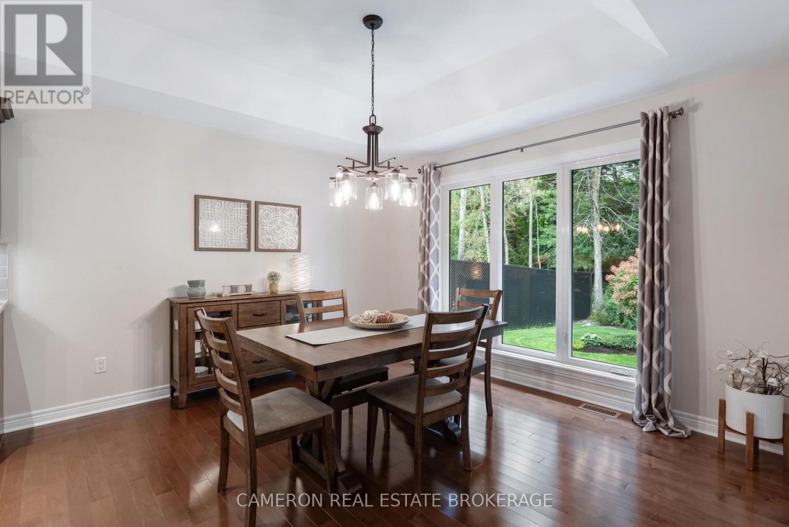1217 Innwood Avenue, Cornwall, Ontario  K6J 5V4 - Photo 7 - X13690776