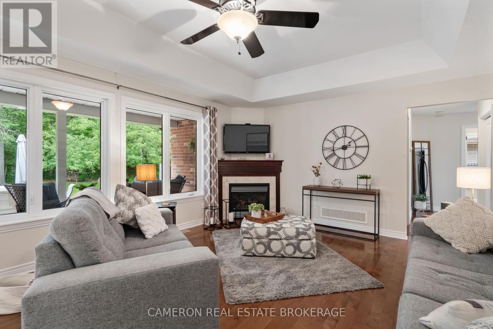 1217 Innwood Avenue, Cornwall, Ontario  K6J 5V4 - Photo 9 - X13690776
