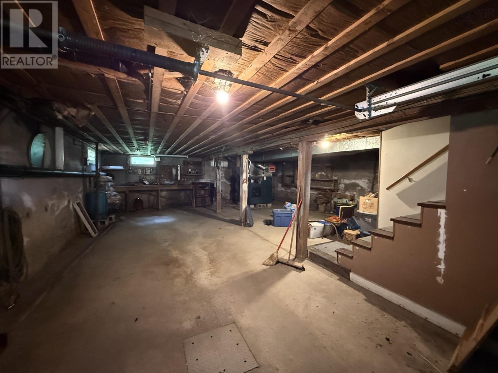 83 Lower Branch Road, Lower Branch, Nova Scotia  B4V 4M4 - Photo 36 - 202616925