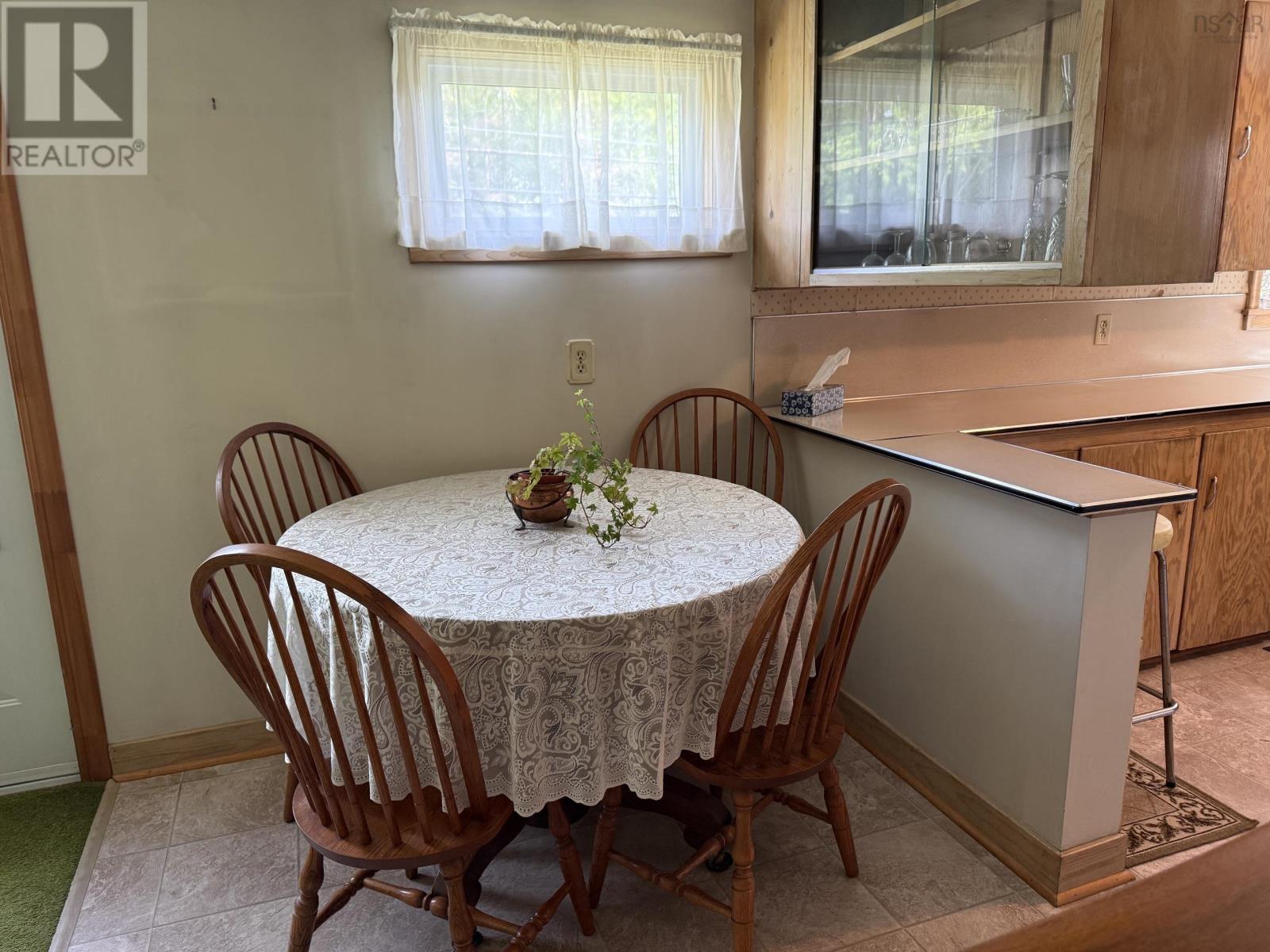 83 Lower Branch Road, Lower Branch, Nova Scotia  B4V 4M4 - Photo 7 - 202616925