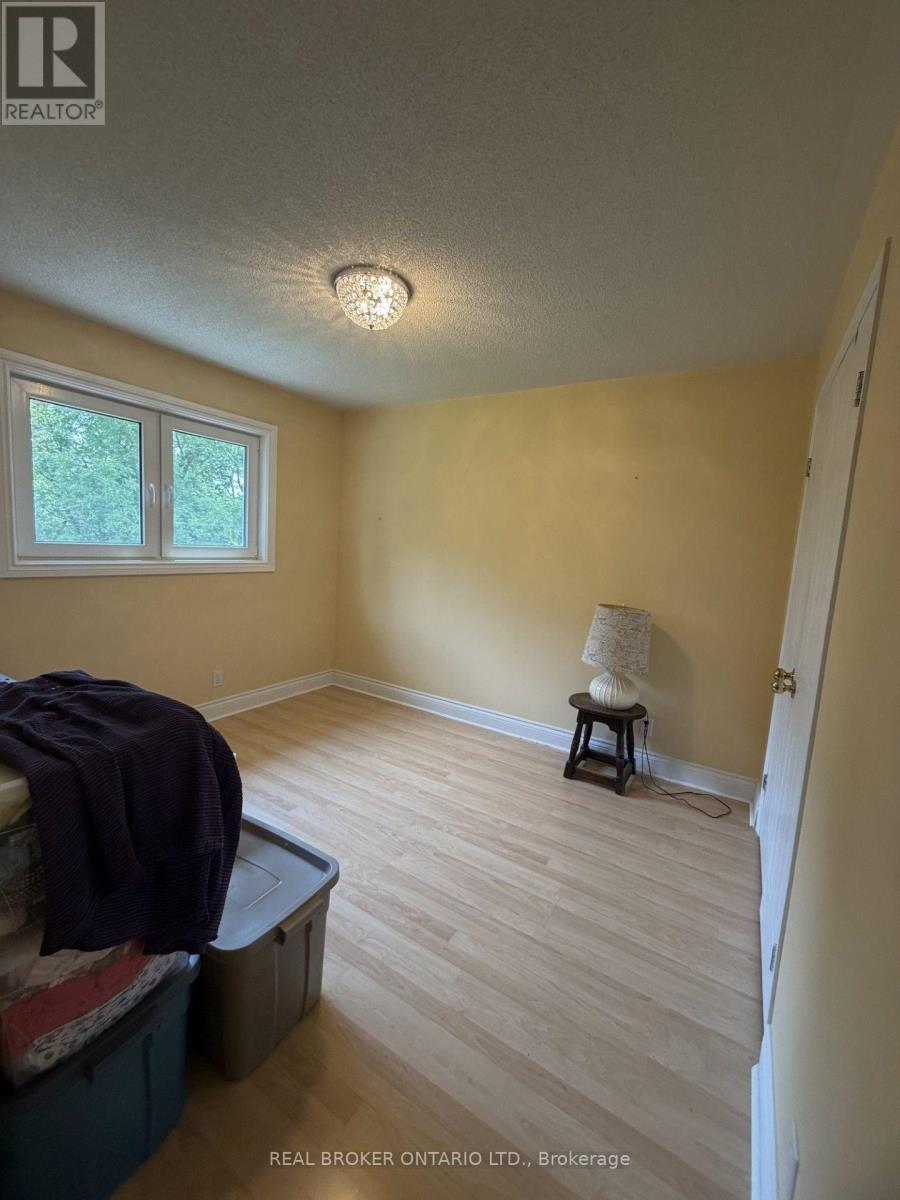 Upper - 205 Cedar Beach Road, Brock (Beaverton), Ontario  L0K 1A0 - Photo 10 - N13690652