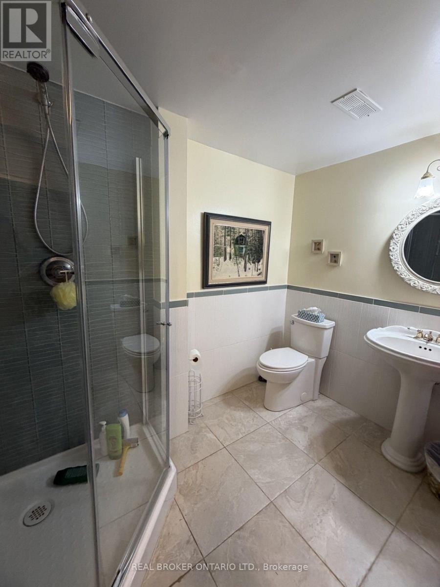 Upper - 205 Cedar Beach Road, Brock (Beaverton), Ontario  L0K 1A0 - Photo 11 - N13690652