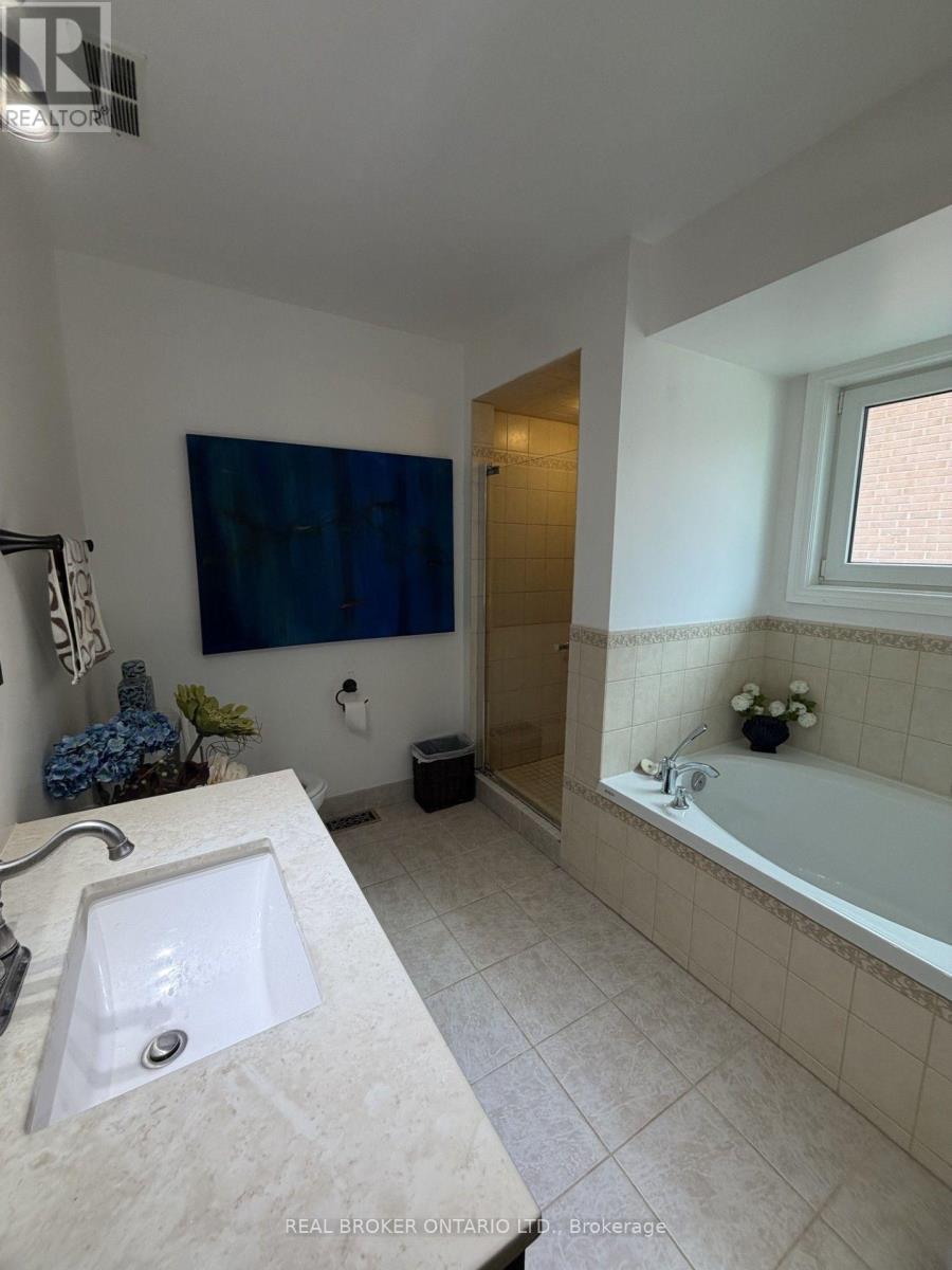 Upper - 205 Cedar Beach Road, Brock (Beaverton), Ontario  L0K 1A0 - Photo 12 - N13690652