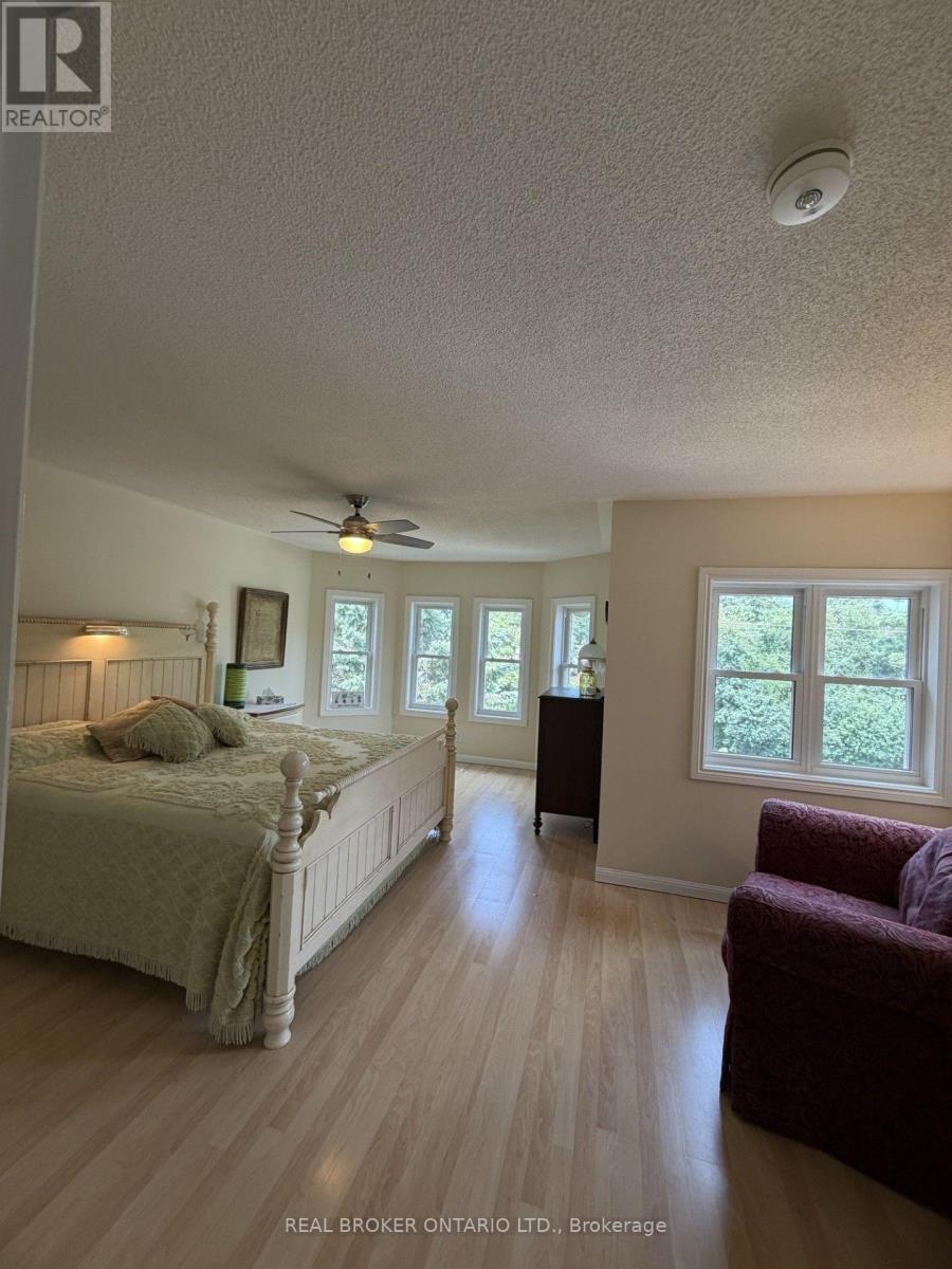 Upper - 205 Cedar Beach Road, Brock (Beaverton), Ontario  L0K 1A0 - Photo 7 - N13690652