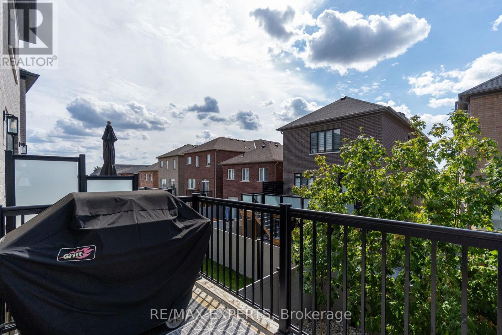 22 Velia Court, Vaughan, Ontario  L4H 4S5 - Photo 15 - N13690666