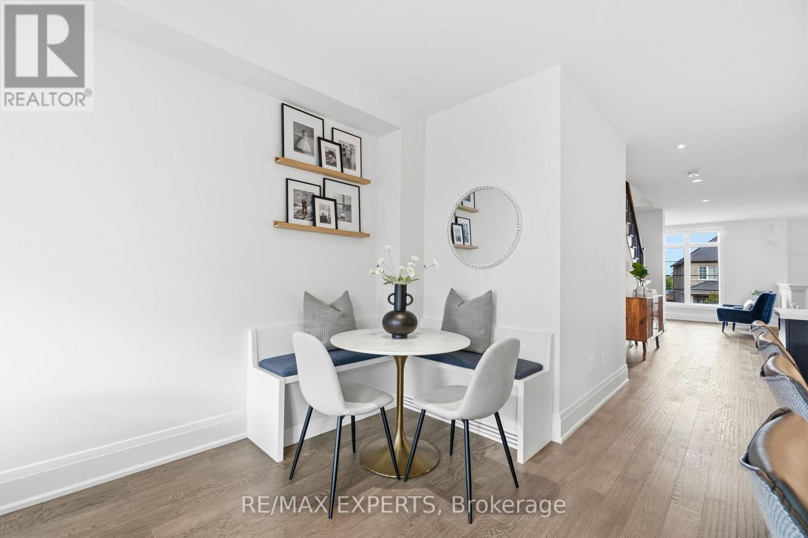 22 Velia Court, Vaughan, Ontario  L4H 4S5 - Photo 16 - N13690666