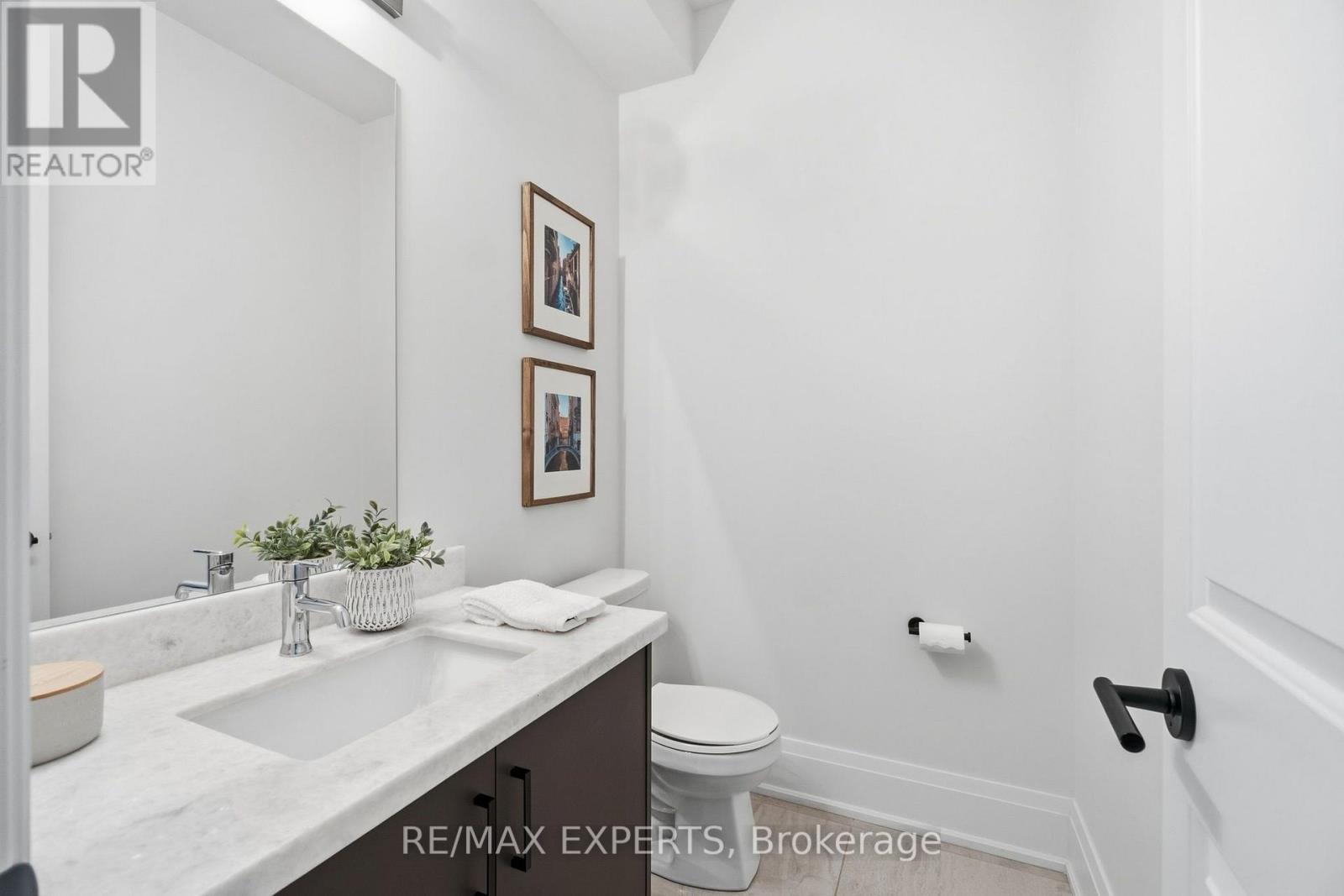 22 Velia Court, Vaughan, Ontario  L4H 4S5 - Photo 17 - N13690666