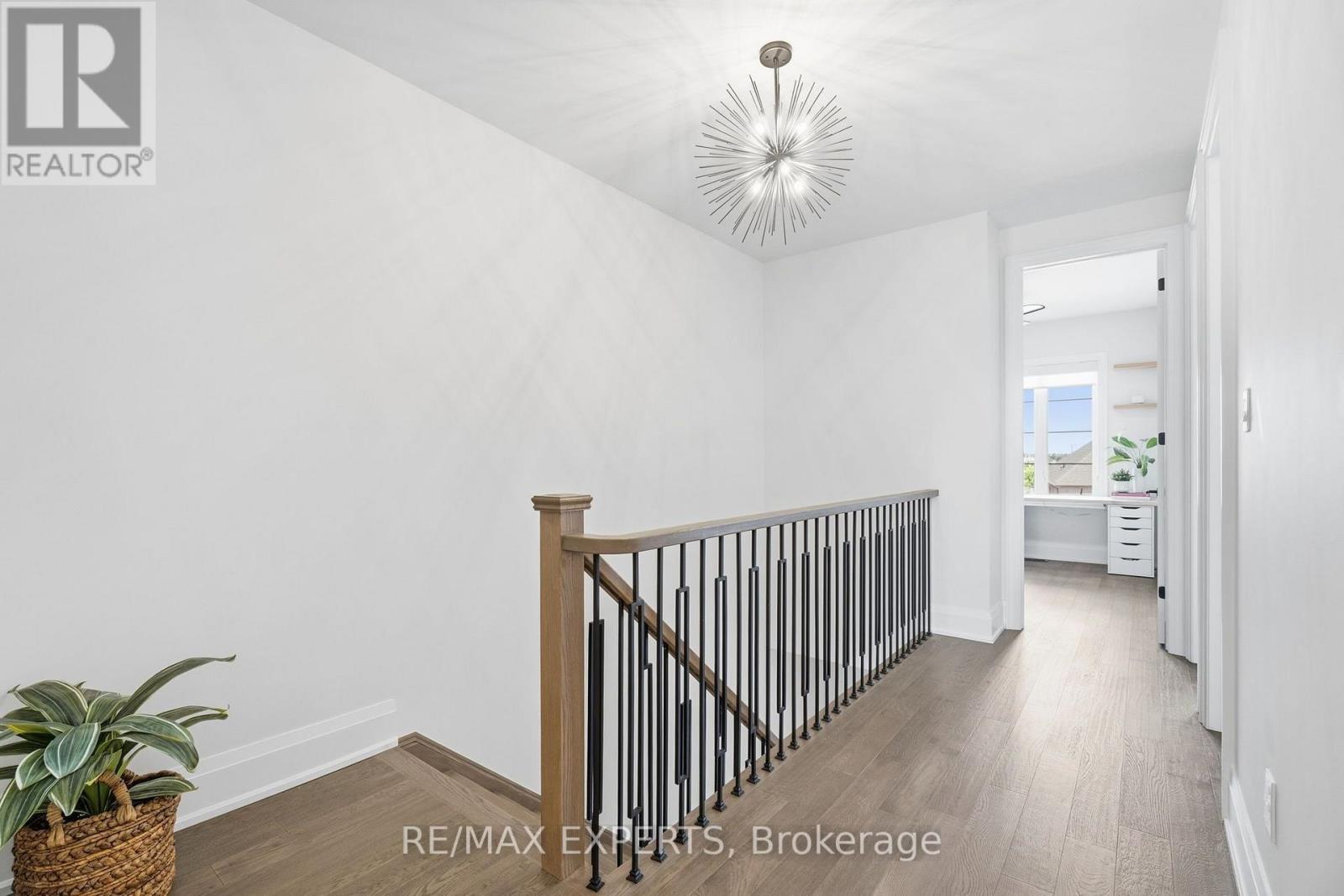 22 Velia Court, Vaughan, Ontario  L4H 4S5 - Photo 18 - N13690666