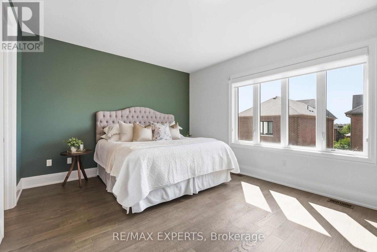 22 Velia Court, Vaughan, Ontario  L4H 4S5 - Photo 19 - N13690666