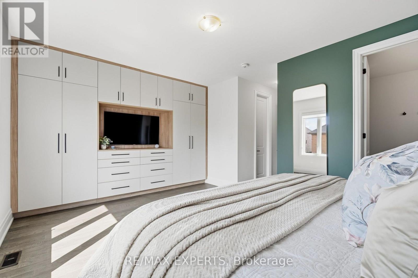 22 Velia Court, Vaughan, Ontario  L4H 4S5 - Photo 20 - N13690666