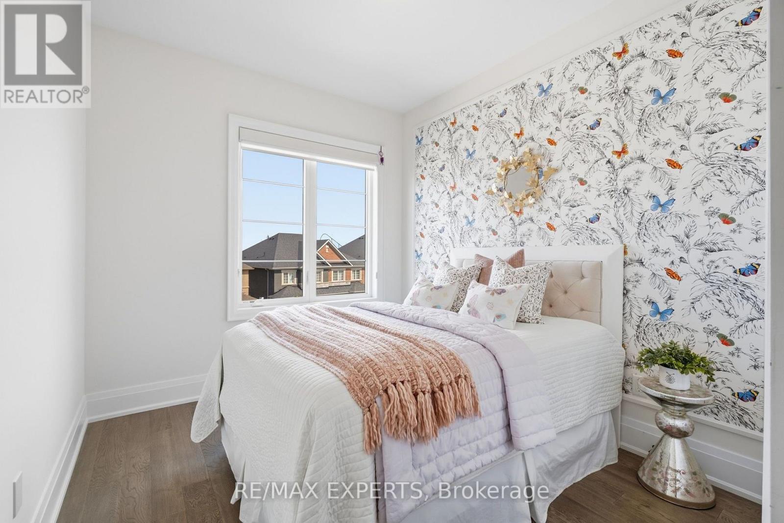 22 Velia Court, Vaughan, Ontario  L4H 4S5 - Photo 22 - N13690666