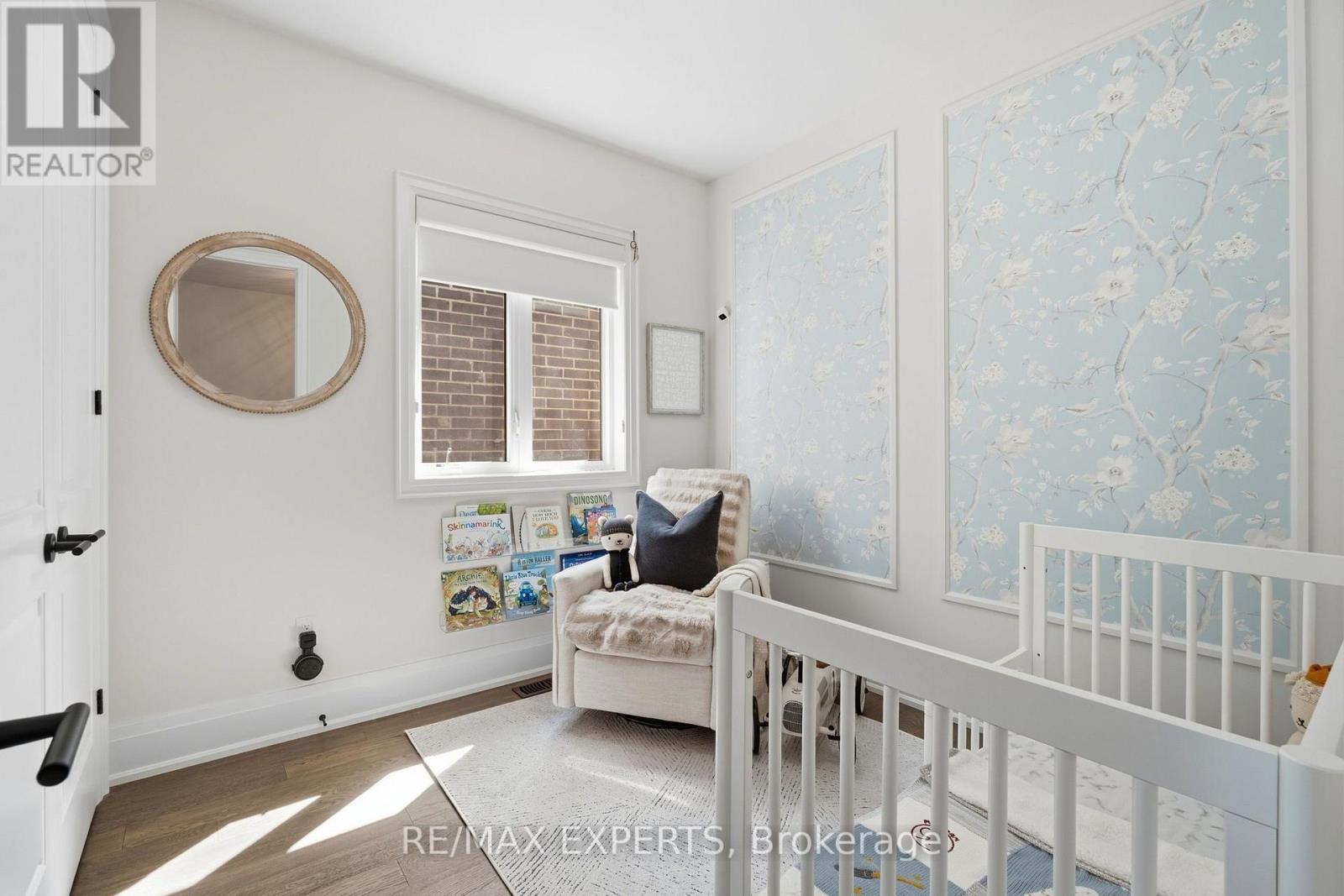22 Velia Court, Vaughan, Ontario  L4H 4S5 - Photo 24 - N13690666