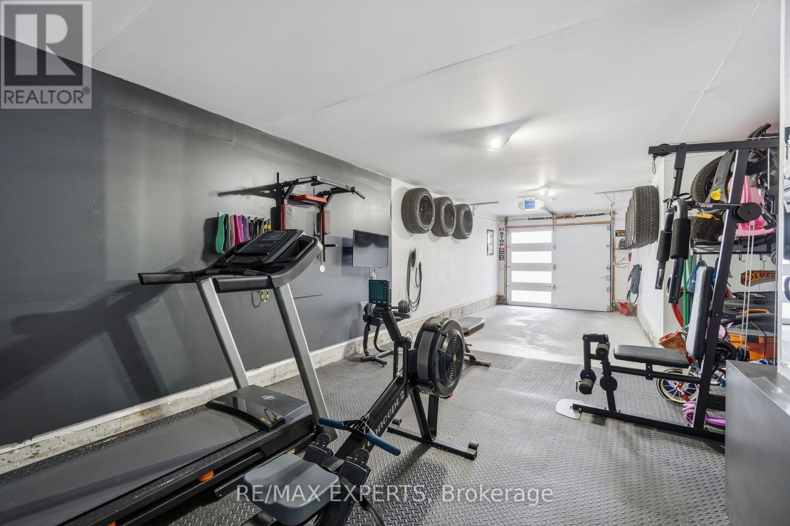 22 Velia Court, Vaughan, Ontario  L4H 4S5 - Photo 29 - N13690666