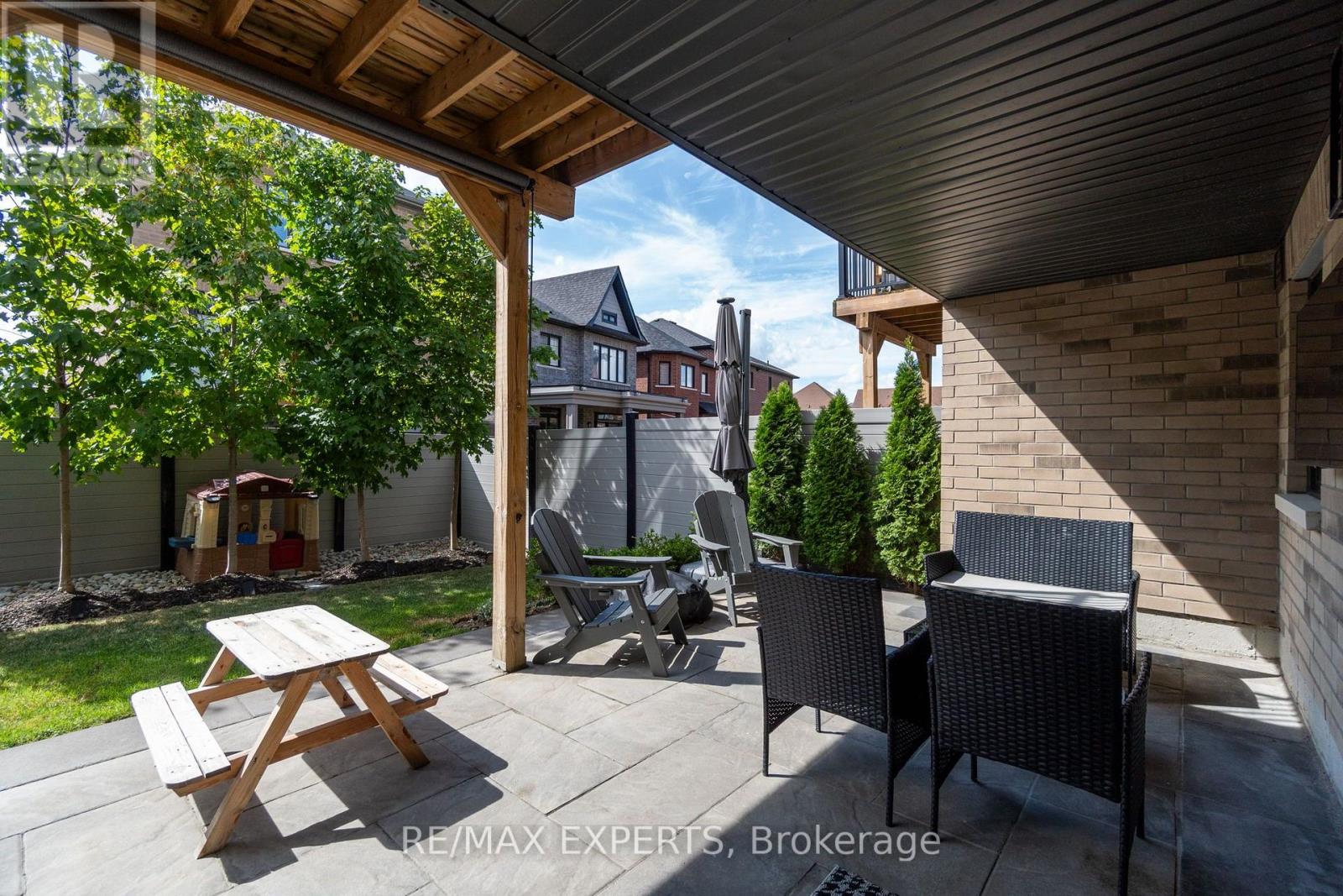 22 Velia Court, Vaughan, Ontario  L4H 4S5 - Photo 30 - N13690666