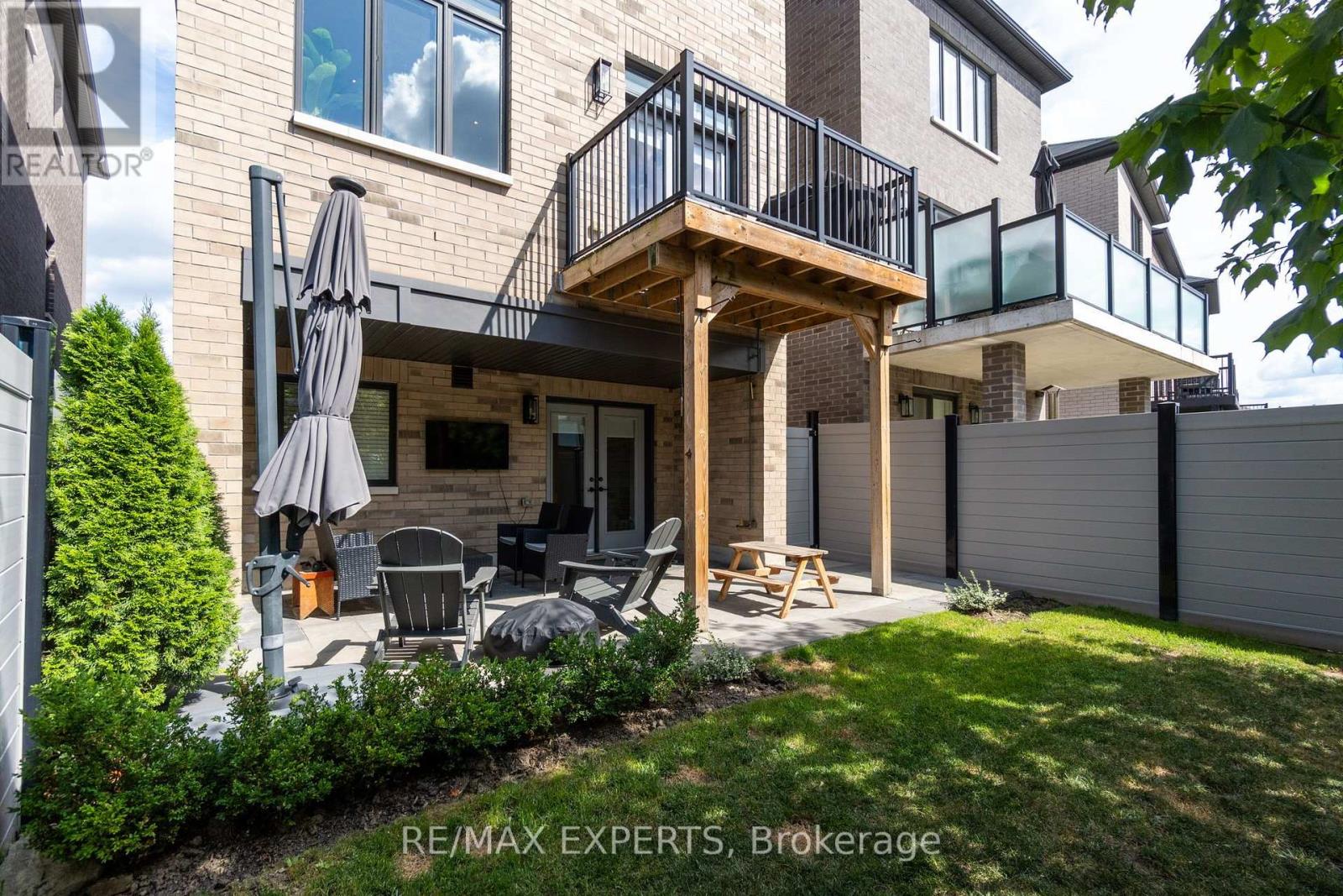 22 Velia Court, Vaughan, Ontario  L4H 4S5 - Photo 31 - N13690666