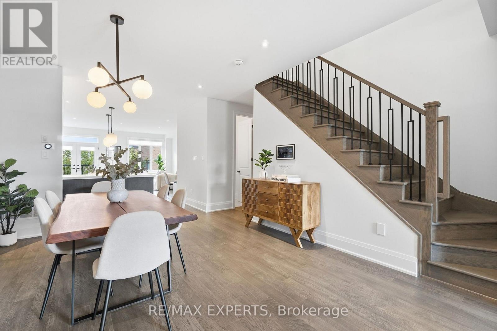 22 Velia Court, Vaughan, Ontario  L4H 4S5 - Photo 6 - N13690666